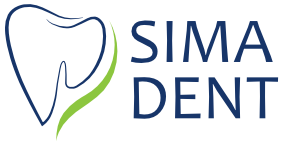 sima-dent.cz